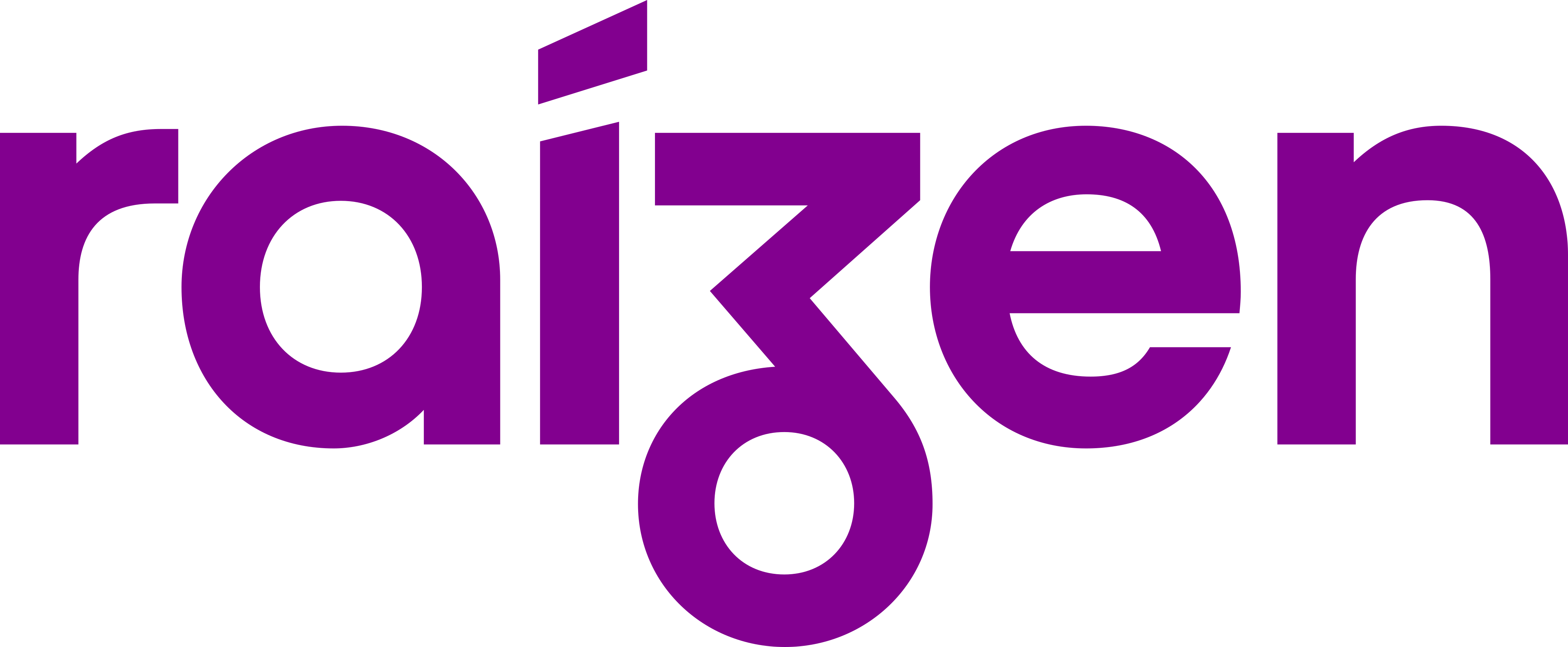 raizen-logo-1.png